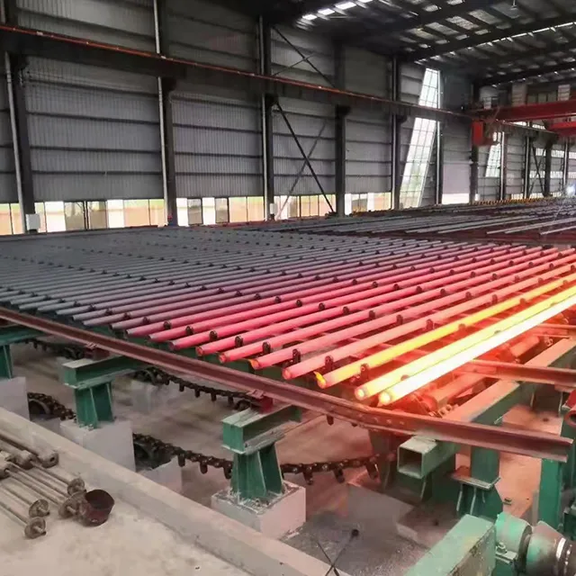 carbon steel pipe&tube